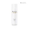 (얀센코스메틱스)메이처스킨 레쥬버네이팅 마스크 200ml 크림형 마스크3040대 Yanhee Cosmetics Master Skin Rejuvenating Mask 200ml Cream Type 3040 Set