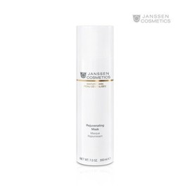 (얀센코스메틱스)메이처스킨 레쥬버네이팅 마스크 200ml 크림형 마스크3040대 Yanhee Cosmetics Master Skin Rejuvenating Mask 200ml Cream Type 3040 Set