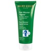Mary Cohr Pure Slimmer Quick Action Cellulite Gel 200ml