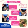 Dogelthy Gastro Aid Suplemento con Pre y Probioticos para Perros