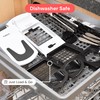 Fullstar The Original Pro Chopper - Vegetable Chopper and Spiralizer,