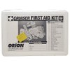 First AID KIT - Cruiser