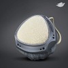 DOVE MEN + CARE - Herramienta de ducha Dove Men+Care,