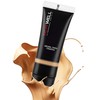Newwell Foundation Foundation, Waterproof, High Coverage (01)