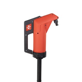 Fill-Rite FR20V Lever Operated Fuel & Oil Transfer Hand Pump