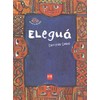 Elegua (Em Portuguese do Brasil)