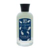 Geo F Trumper Paisley Hair & Body Wash (100 ml)