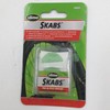 Slime Skabs 6 Peel and Stick Puncture Repair Patches for