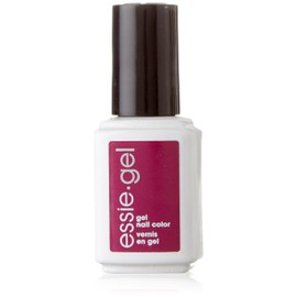 'Essie Nail Gel Pole Dancing Pack of 1 x 15 ml