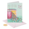 Papyrus Birthday Card - Designed by Bella Pilar (Happy Surprises)