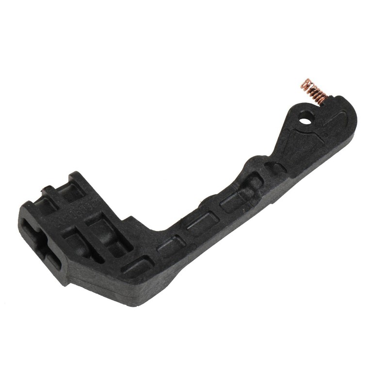 GM Parts 26090202 Steering Column Tilt Release Lever