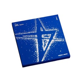 TXT - 4th Full Album The Star Chapter: TOGETHER (AWAKE)