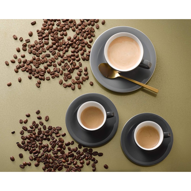 Miele Black Edition One For All Hand-Selected & Hand-Roasted Whole