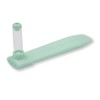 Product Title: webe kälm: Sensory tool for calming with slow