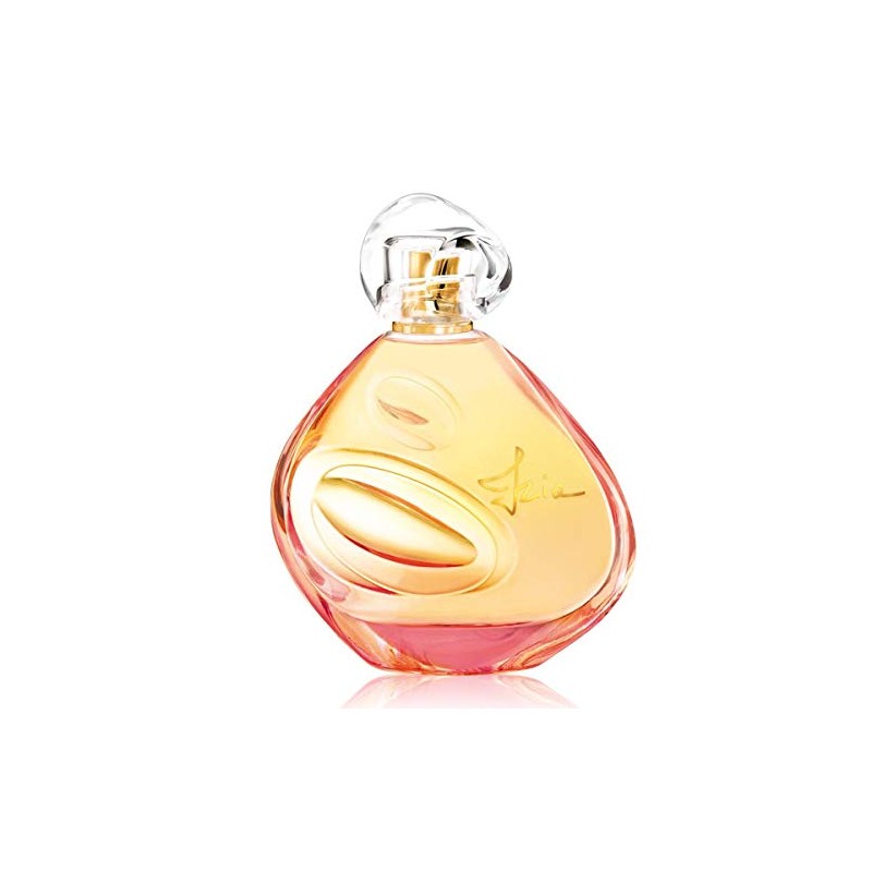 Sisley Izia 1.0 fl oz (30 ml)