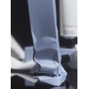 0.3 Burning Time Hand Cream 50ml (Musk Woody Fragrance) /