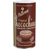 Chocochino Drinking Chocolate 375g