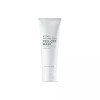 Atomy 애터미 이브닝케어 필 오프 마스크120ml Atomy Evening Care Peel