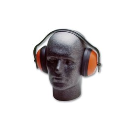 Laser 2931 Ear Defenders