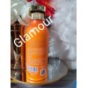 Final glow HC face & body lotion carrot. Anti stretch