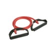 Dittmann Body Tube