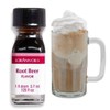 Super Strength Flavors 4oz -Root Beer
