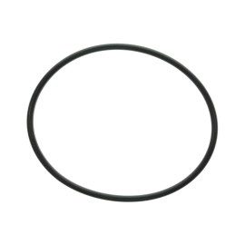 Evinrude O-RING 0313446 OEM NEW