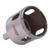 JINGLING 42mm Diamond Hole Saws Drill Bit Masonry Drilling Tools