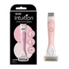 Wilkinson Sword WILKINSON SWORD Intuition Complete Bikini For Women |