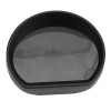 Unbranded Car HUD Head Up GPS meter Digital Universal Speed