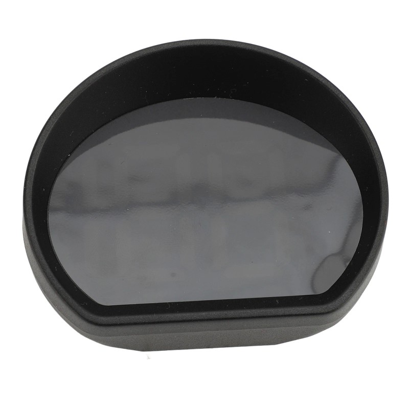 Unbranded Car HUD Head Up GPS meter Digital Universal Speed