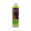 Care Free Enzymes Chicken Shampoo & Poultry Wash, 16 oz,