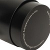 Coffee Tamper 3 in 1 Coffee Power Press Distributor Hammer