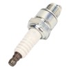 Spark Plug 94702 00217 Stable Excellent Ignition Highly Efficient Engine