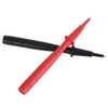 2-Piece Multimeter Probe Voltmeter Accessories, Multimeter Test Probe Kit, Measuring