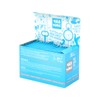Tea Tonic Organic True Calm Tea x 20 Tea Bags