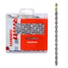 Sram PC951 9-Speed 114 Link PowerLink Cycling Chain
