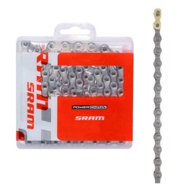 Sram PC951 9-Speed 114 Link PowerLink Cycling Chain