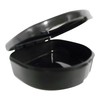 ProForce Mouthguard Case - Black