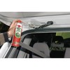 Smilyeez Listing for Wurth HHS-K Hinge Lubricant aerosol can 500