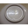 Pack of 10 Pieces Melamine soy sauce dish plate 3-3/4"