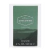Aéropostale Aeropostale Discover Everyday Eau De Cologne 2 Oz Spray