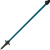 ONE WAY MT AL 1 Lite Outdoor Durable Versatile Telescopic