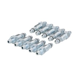 Bleed Valve MQ M10X1 SW11 L41.8