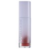 MERYTHOD] DEWY JELLY LIP 03 BROWN ROSE