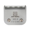 Artero Blade 8 1/2-2.00 mm