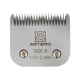 Artero Blade 8 1/2-2.00 mm