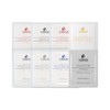 Bolayon Volamictone 30ml + largest sample set / 볼라욘 볼라믹톤