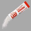 House Mamori Enhancing Lactic Acid Bacteria L-137 Powder Stick (30