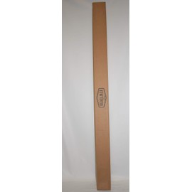 Headliner Doctor DIY Repair Fabric Compatible with Mazda 6 Light GRAY-72" by 60"